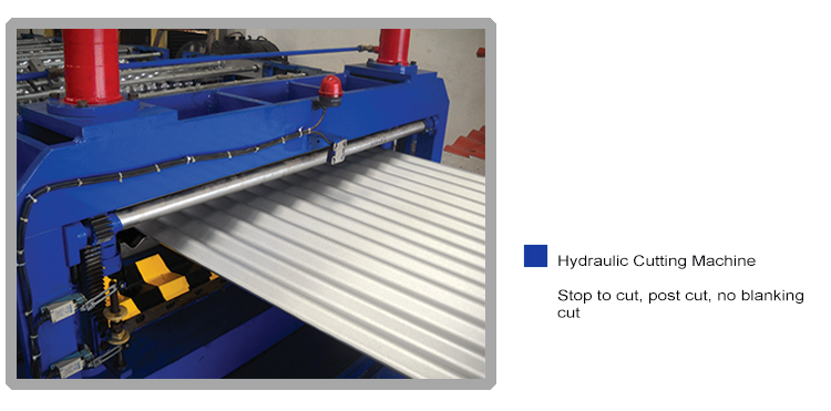 5. Hydraulic Cutting Machine-.jpg