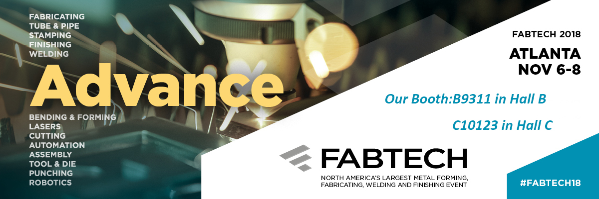 2018FABTECH.jpg