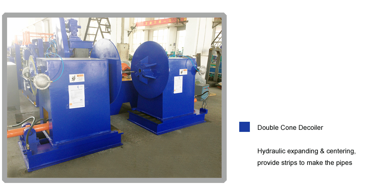 Double Cone Decoiler.jpg