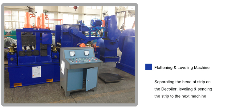 Flattening & Powerful Leveling Machine.jpg