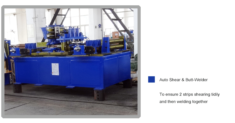 Auto Shear & Butt-Welder.jpg