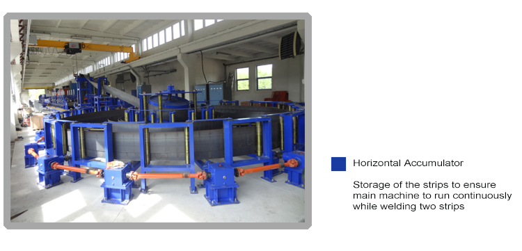 Horizontal Accumulator.jpg