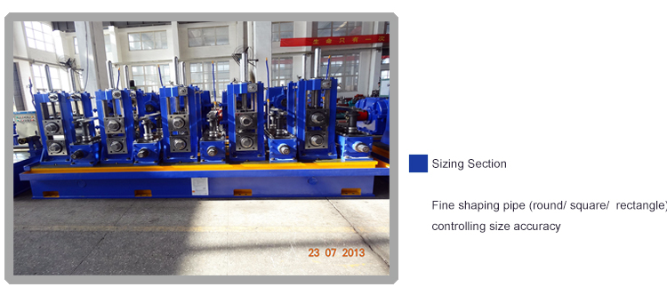 Sizing Section.jpg