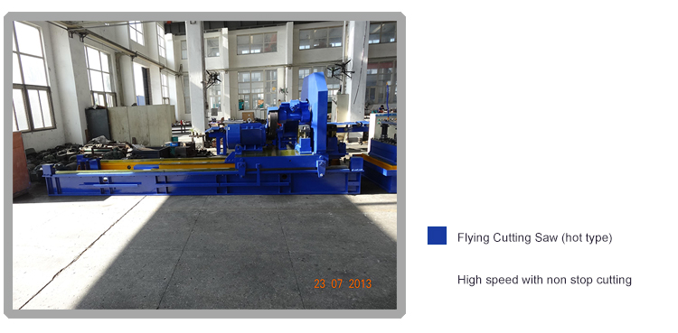 9. Flying Cutting Saw (Hot Type)-.jpg