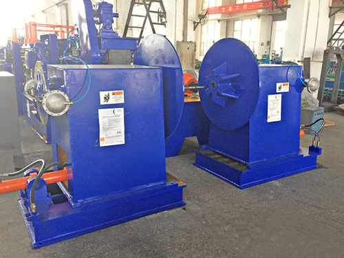 1541141677835654.jpg 1. Double Cone Un-coiler.jpg