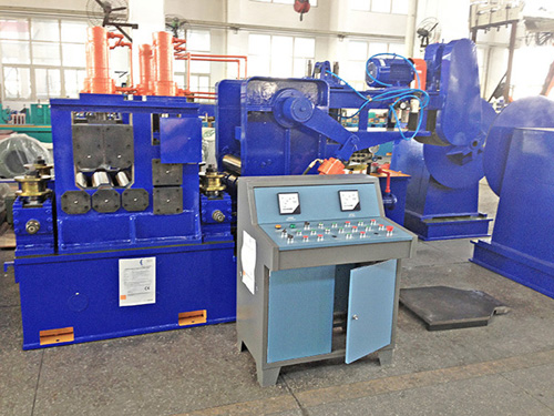 1541141686132205.jpg 2. Snubber Roller, Pinch Roll & Leveling Machine.JPG