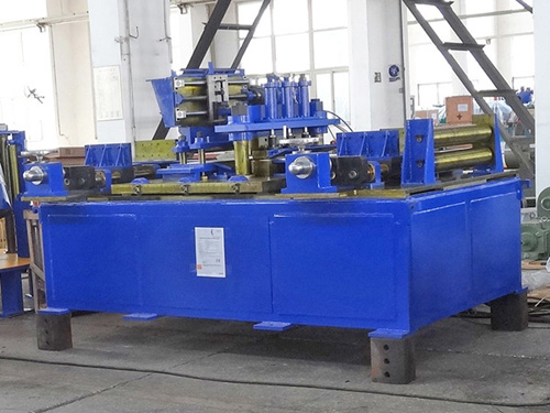 1541141693129076.jpg 3. Automatic Shear & Butt Welder.jpg