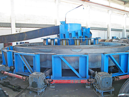 1541141699597521.jpg 4. Horizontal Accumulator.JPG