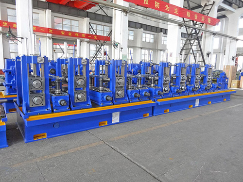 1541141706166827.jpg 5. Forming Section.jpg