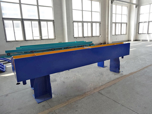 1541141714103467.jpg 6. Water Cooling Tank.JPG