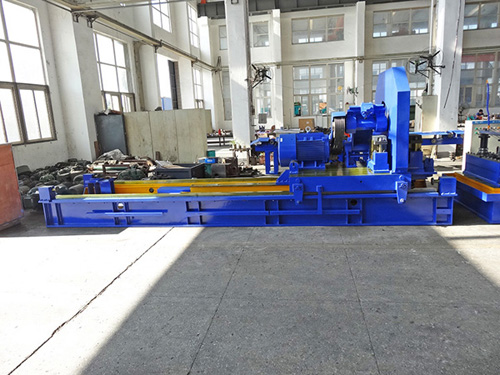 1541141731140363.jpg 8. Pneumatic Friction Saw.jpg
