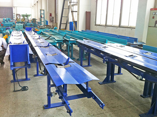 1541141757122845.jpg 9. Run-out Table.jpg