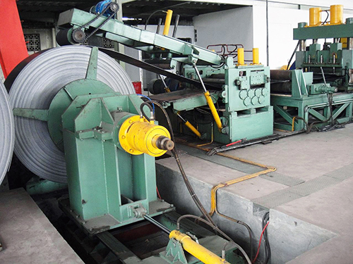 1 Un-coiler + Snubber Roller-.jpg