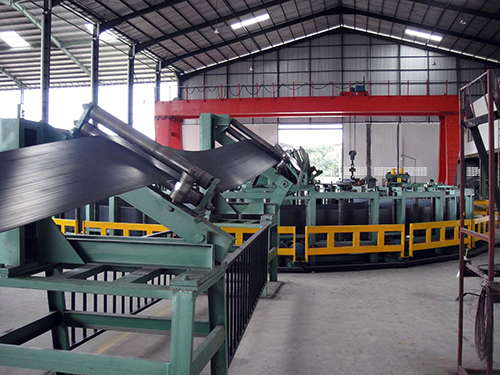 3 Horizontal Accumulator-.jpg