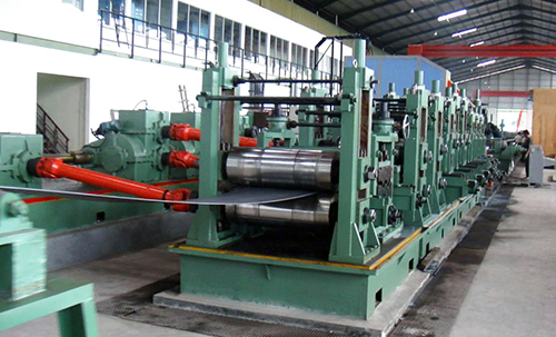 4 Forming Section-.jpg