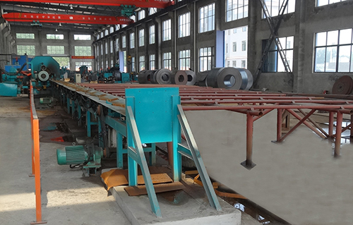 9 Runout Table-.jpg