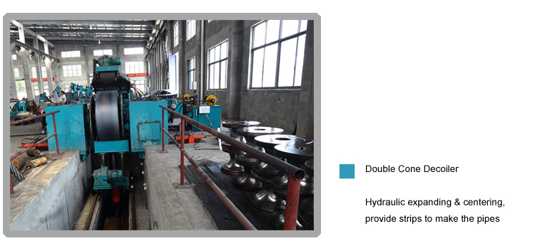 Double Cone Un-coiler with Coil Car.jpg
