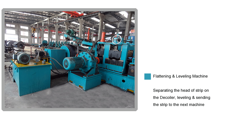 Flattening & Leveling Machine.jpg