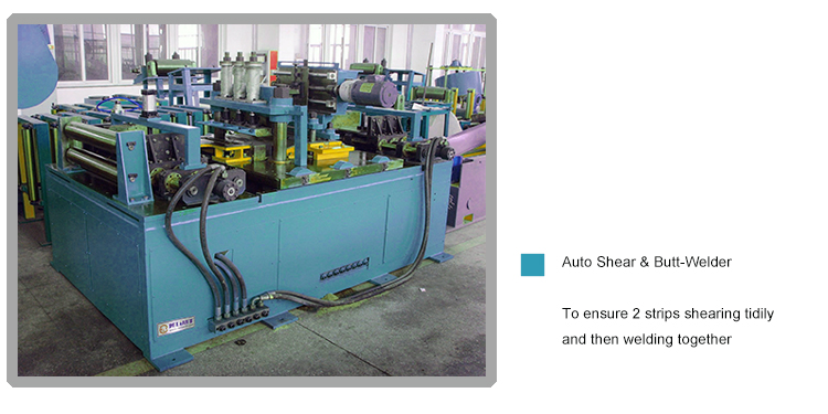 Auto Shear & Butt Welder.jpg