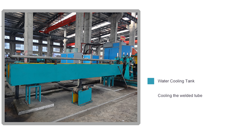 Water Cooling Tank.jpg