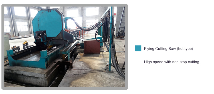Flying Cutting Saw (Hot Type).jpg