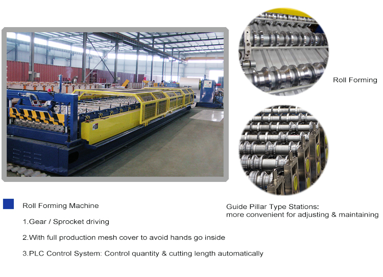 2. Roll Forming Machine-.jpg