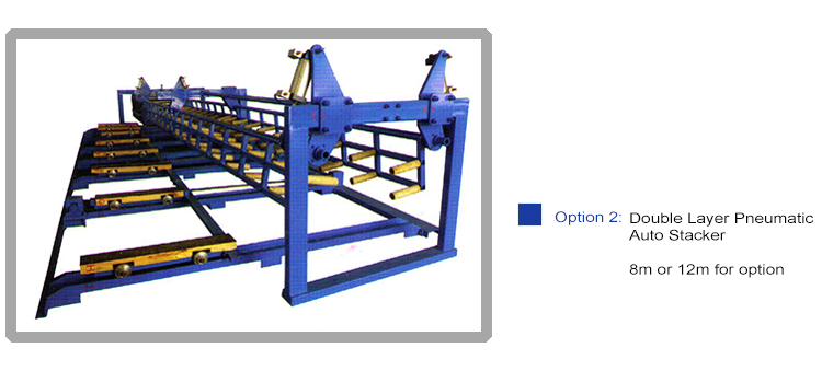 1541209644957245.jpg Double Layer Pneumatic Stacker-.jpg