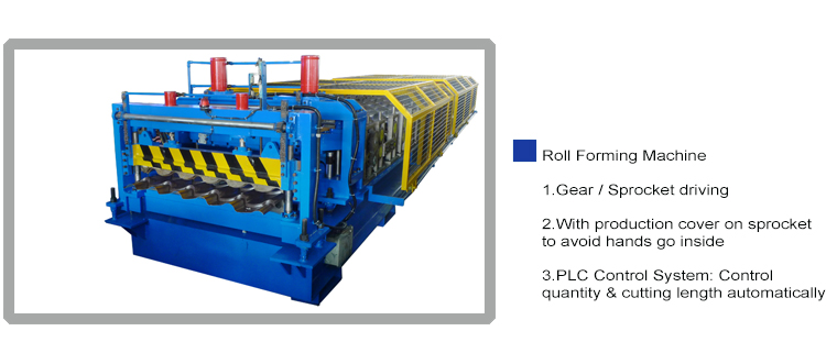 2. Roll Forming Machine-2.jpg