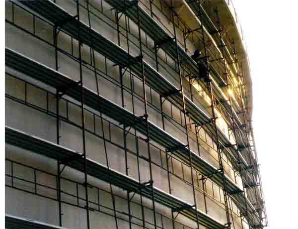 Sample 2.jpg