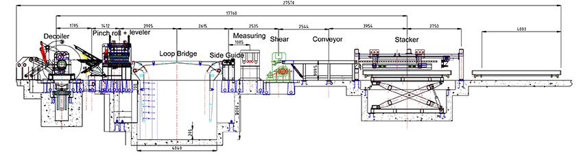 1541229614687394.jpg Flow Chart-.jpg