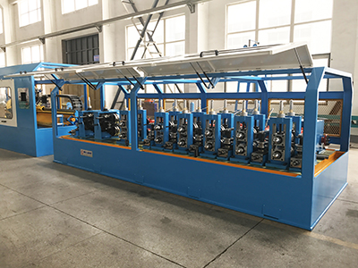 5. sizing unit-.jpg
