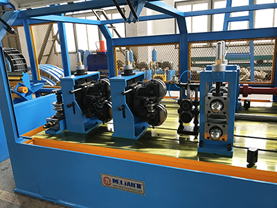 6. straightening unit-.jpg