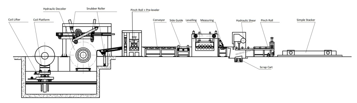 1541233940187511.jpg image003.jpg