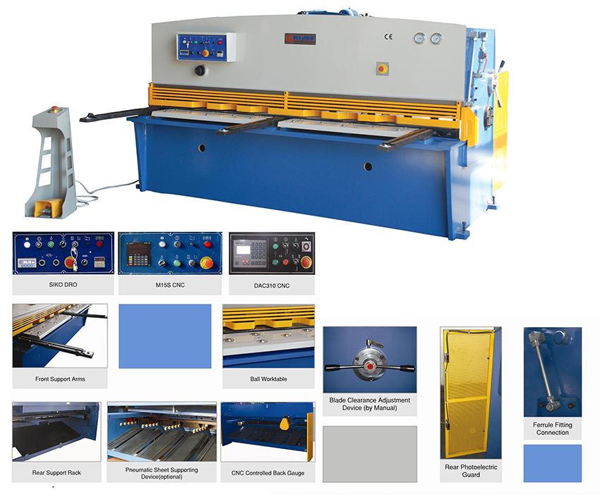 CE Swing Beam Shear_副本.jpg