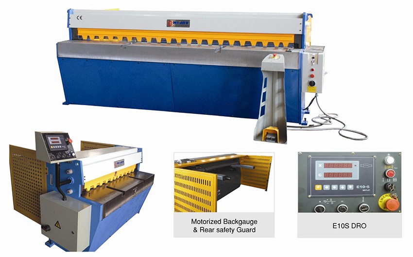 CE True-cut Shear1.jpg