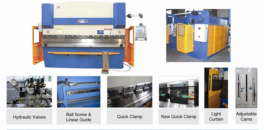CEPress Brake1.jpg
