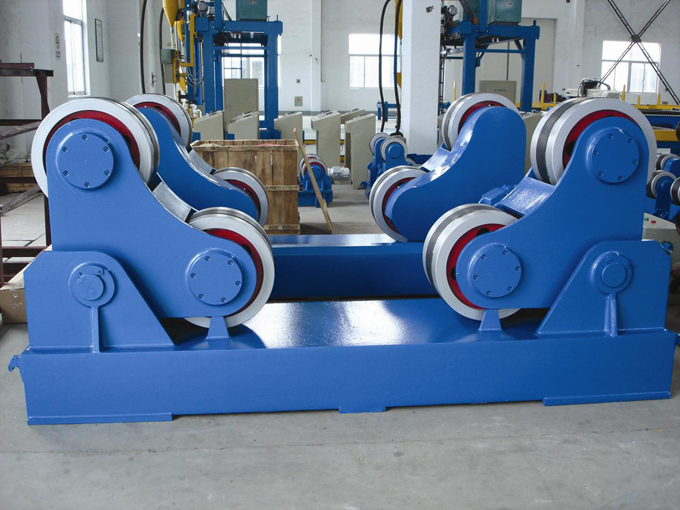 Welding Rotator-.jpg