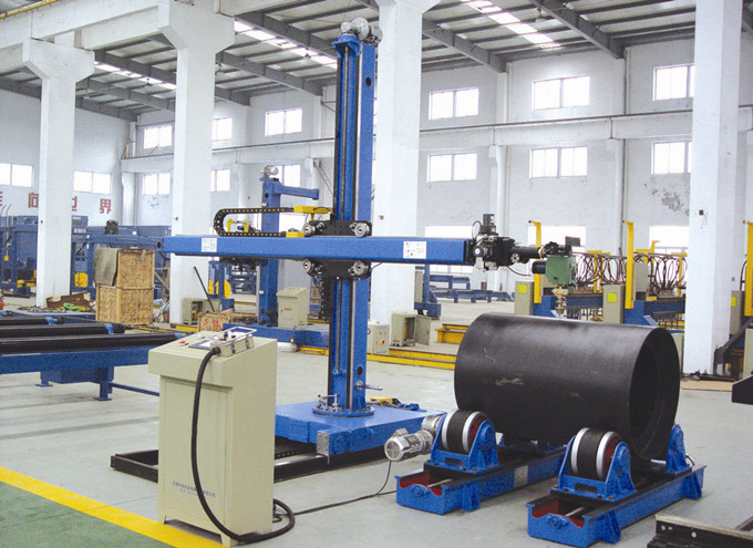 Auto-welding Manipulator外图片）_副本.jpg