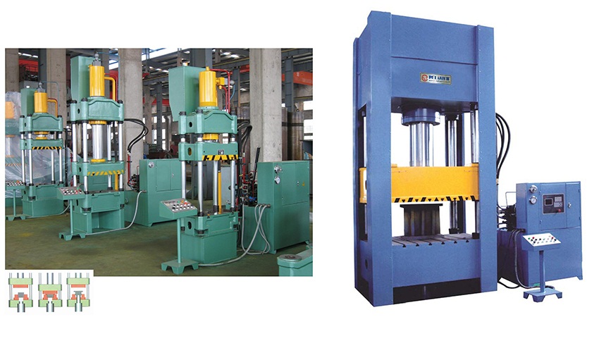 4 Column Type Press1.jpg
