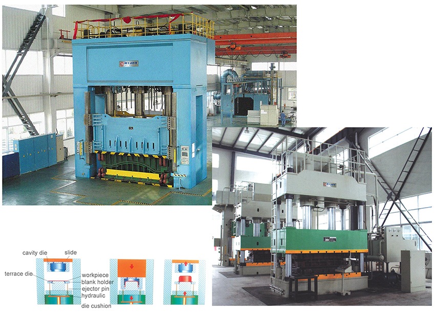 Single Action Press1.jpg