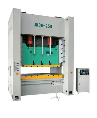 xx jm36-250（外图片）_副本_副本.jpg