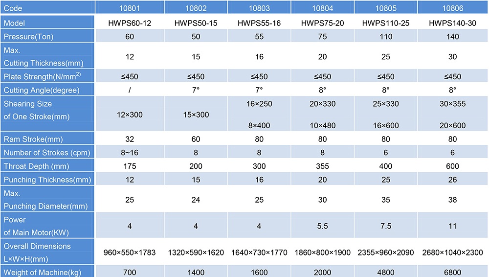 HWPS-1.jpg