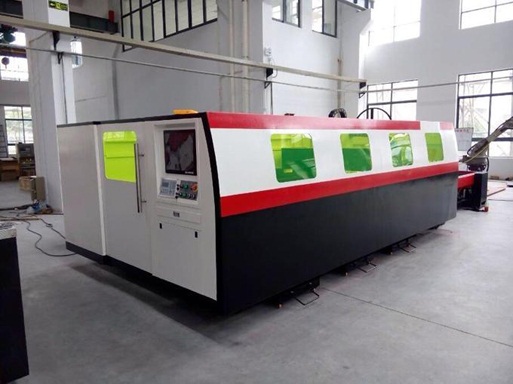Gantry Type Fiber Laser Cutting Machine.jpg