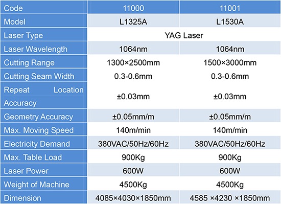 laser cutting machine-1.jpg