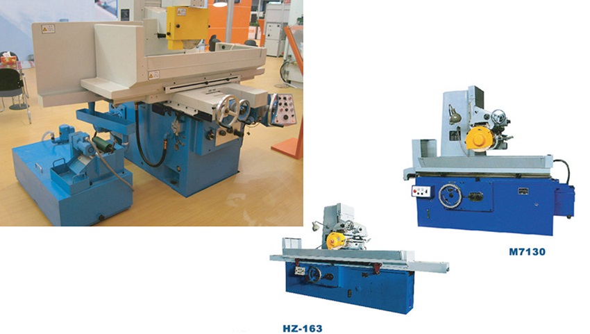 Surface Grinding Machine 内图--.jpg