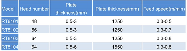8k(plate)1.jpg