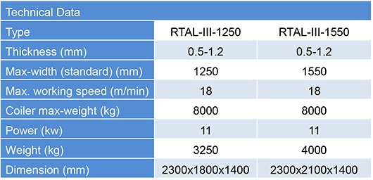 Automatic tubeformer-2-1.jpg