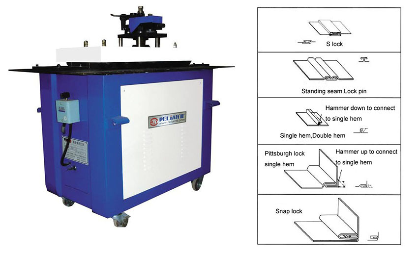 lock forming machine.jpg