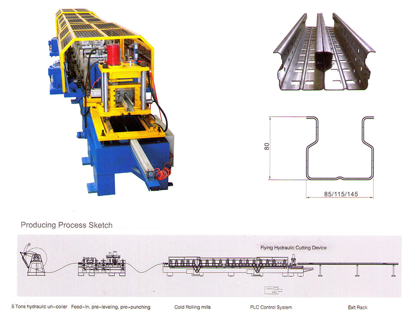 Upright RFM-.jpg