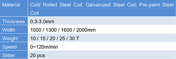 High Speed Slitting Line-3-.jpg